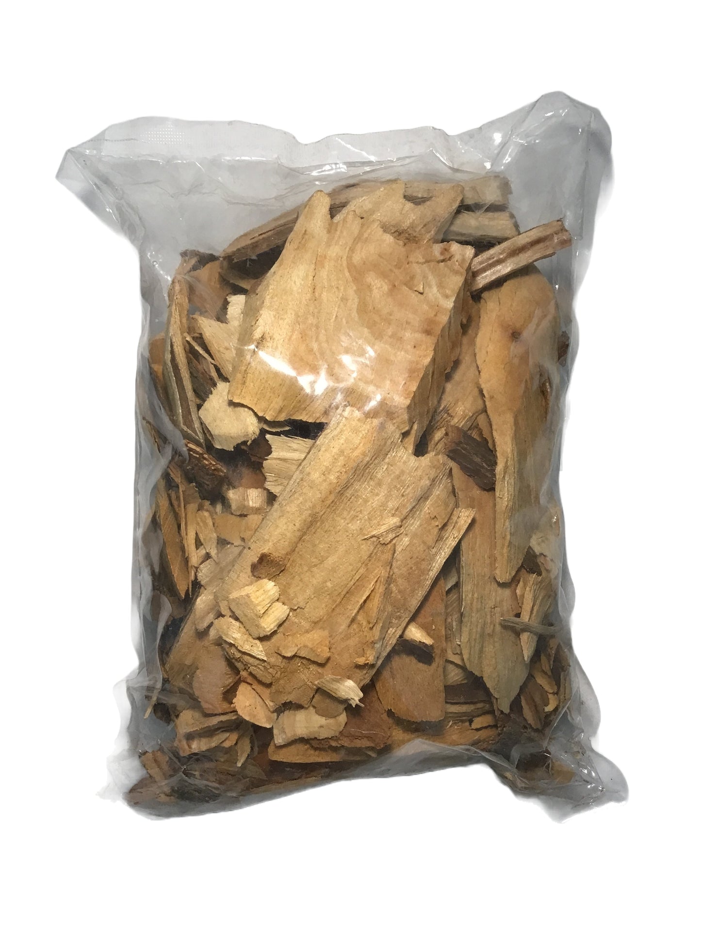 Camphorwood (Cinnamomum Camphora) - 樟木片 (zhāng mù piàn)